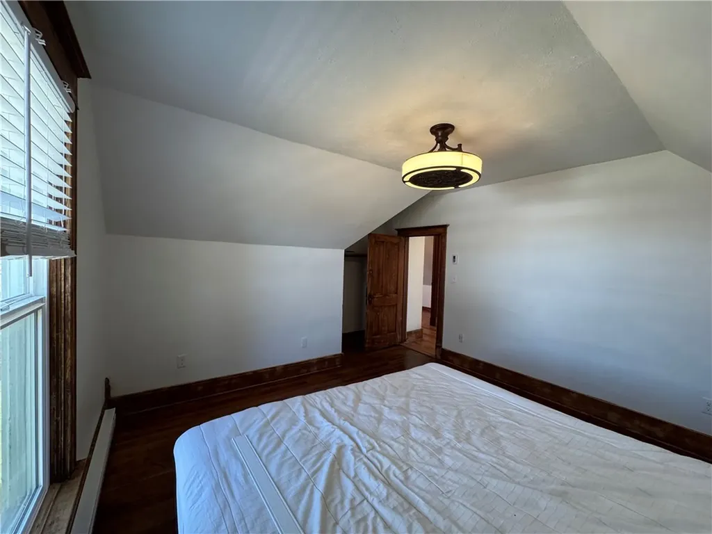 403 E 6th Avenue Big Timber MT 59011