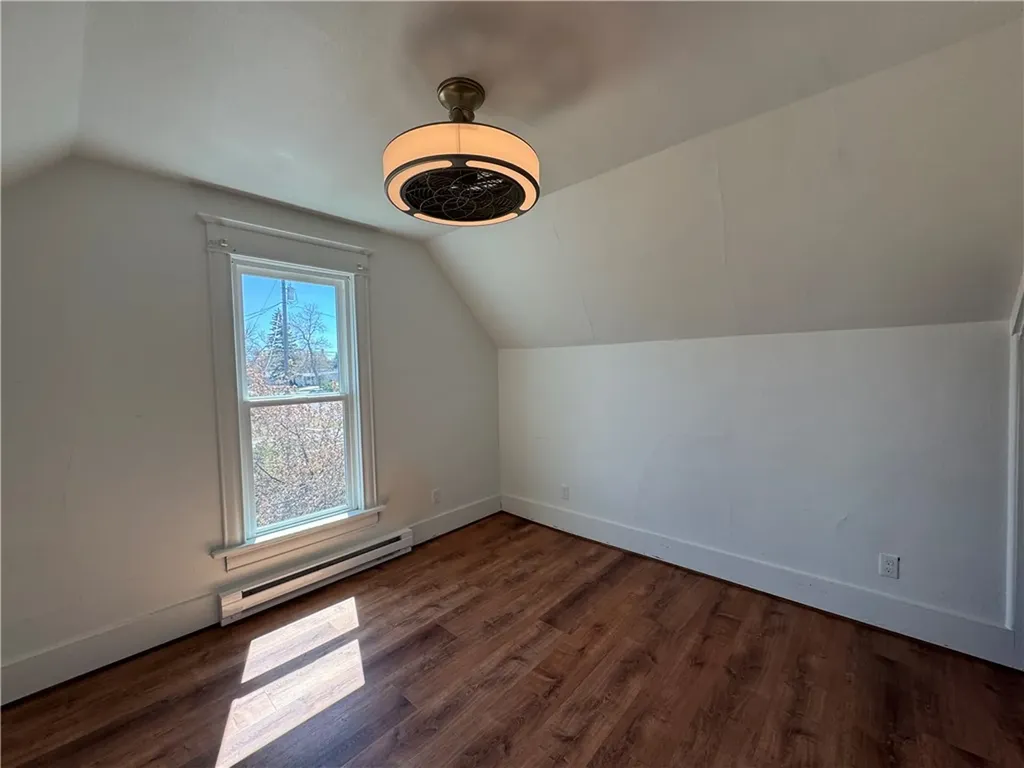 403 E 6th Avenue Big Timber MT 59011