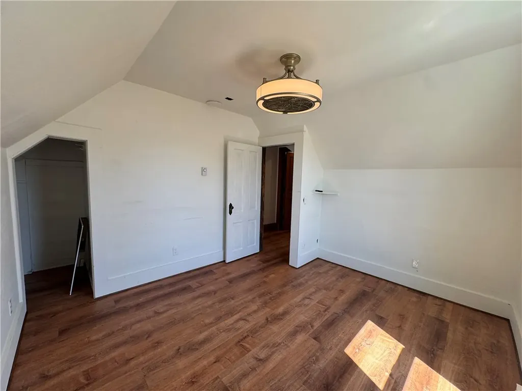 403 E 6th Avenue Big Timber MT 59011