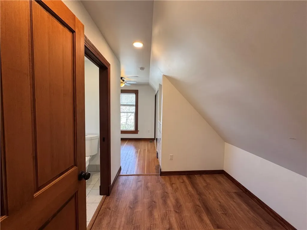 403 E 6th Avenue Big Timber MT 59011