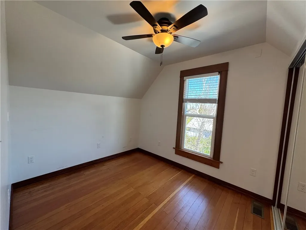 403 E 6th Avenue Big Timber MT 59011