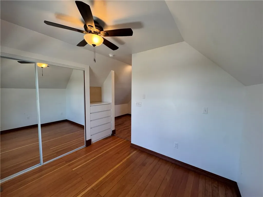 403 E 6th Avenue Big Timber MT 59011