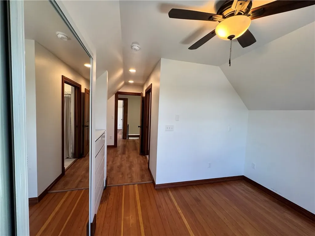 403 E 6th Avenue Big Timber MT 59011