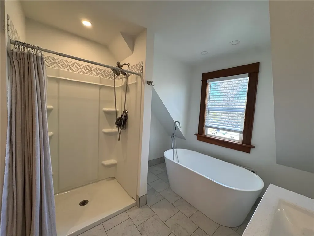 403 E 6th Avenue Big Timber MT 59011