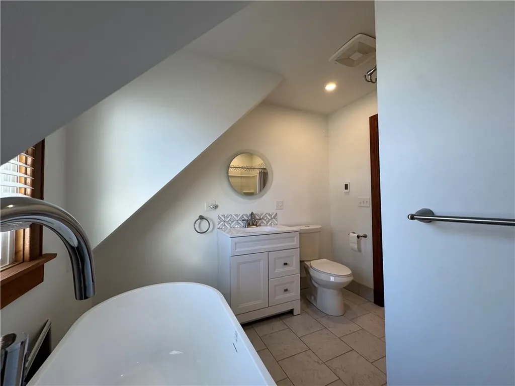 403 E 6th Avenue Big Timber MT 59011