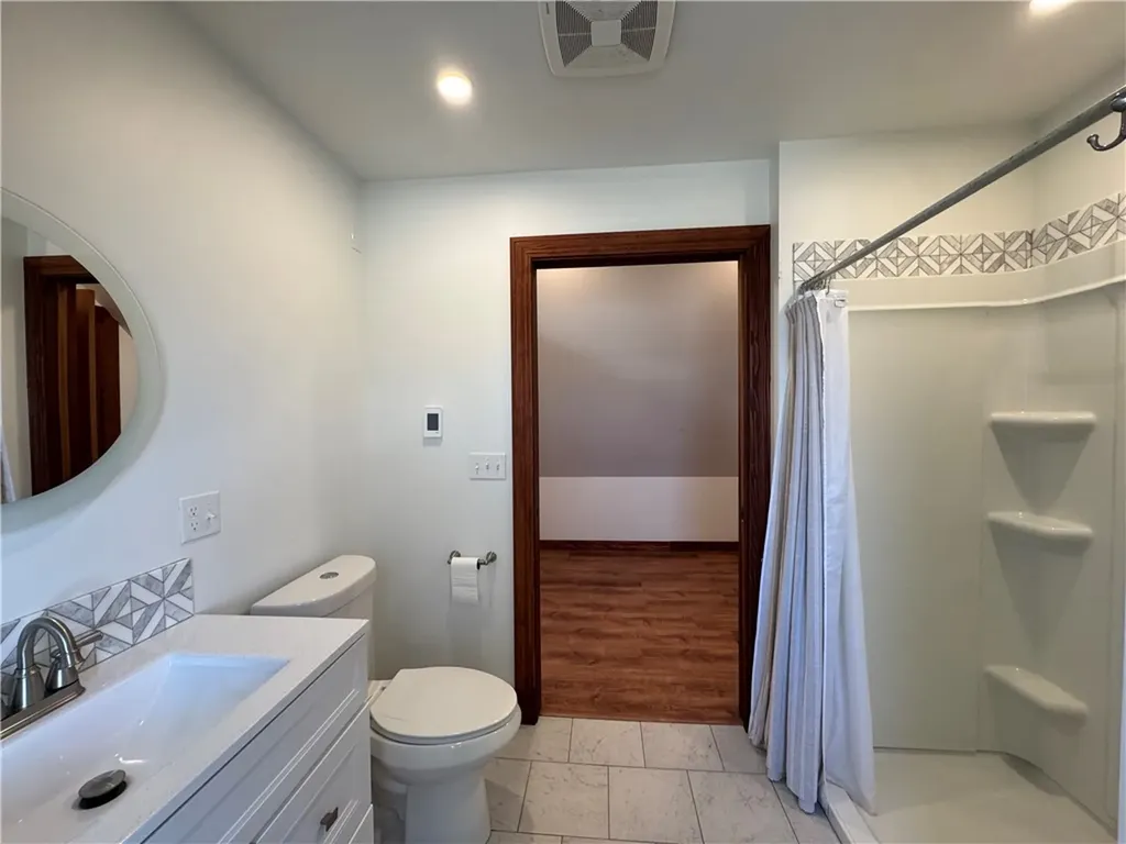 403 E 6th Avenue Big Timber MT 59011
