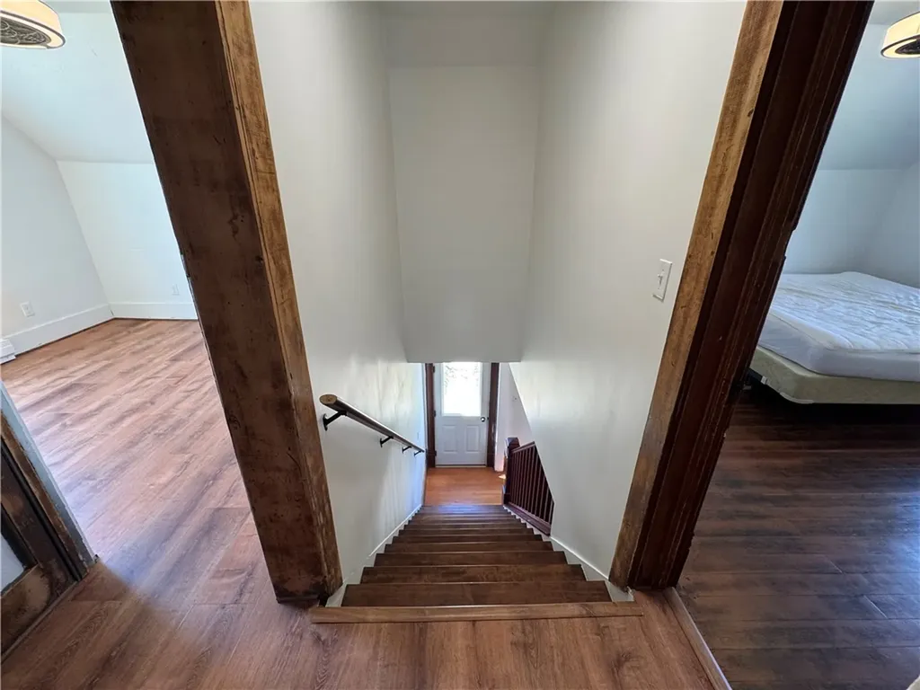 403 E 6th Avenue Big Timber MT 59011