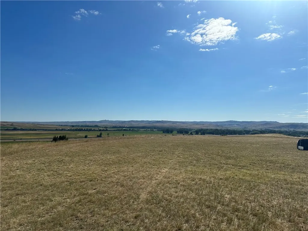 Tbd Lower Deer Creek Big Timber MT 59011
