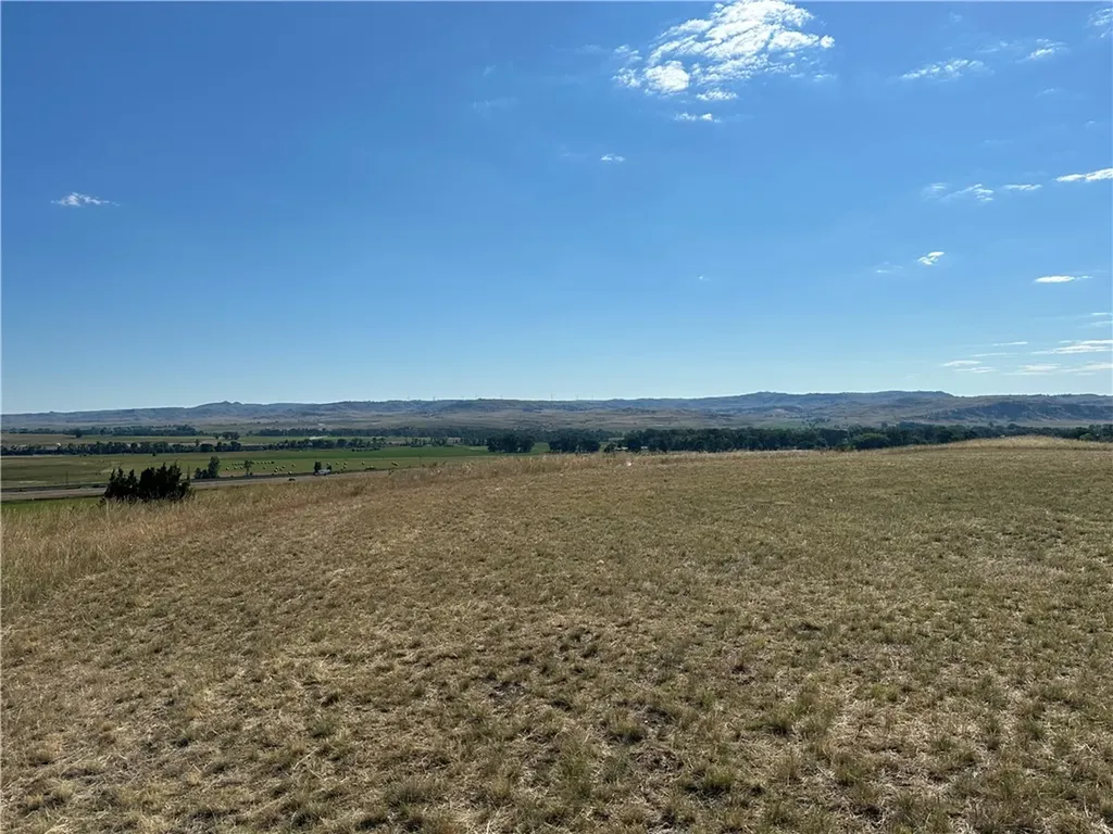 Tbd Lower Deer Creek Big Timber MT 59011