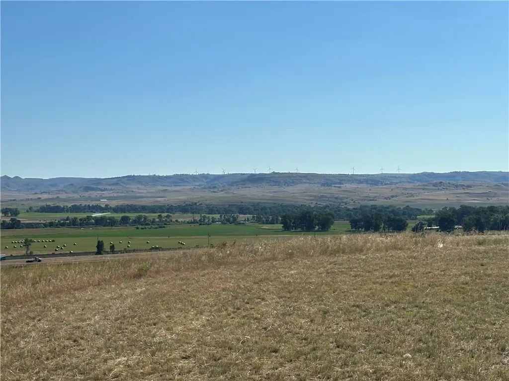 Tbd Lower Deer Creek Big Timber MT 59011