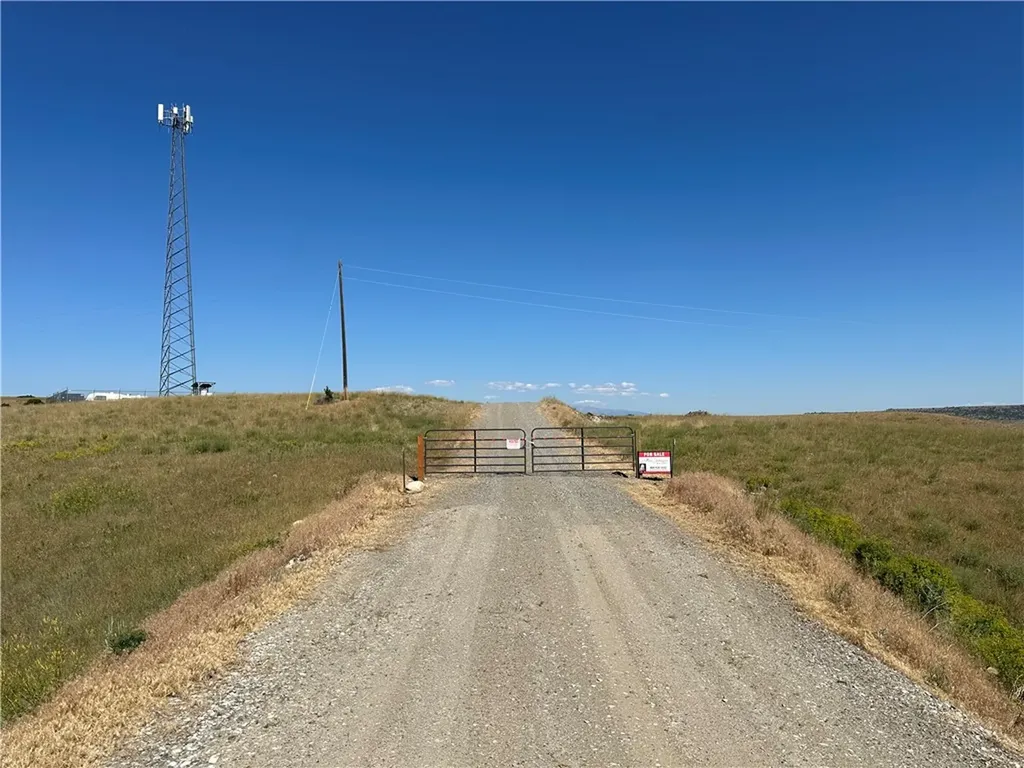 Tbd Lower Deer Creek Big Timber MT 59011