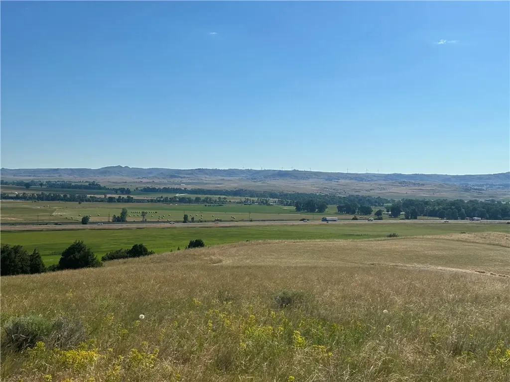 Tbd Lower Deer Creek Big Timber MT 59011
