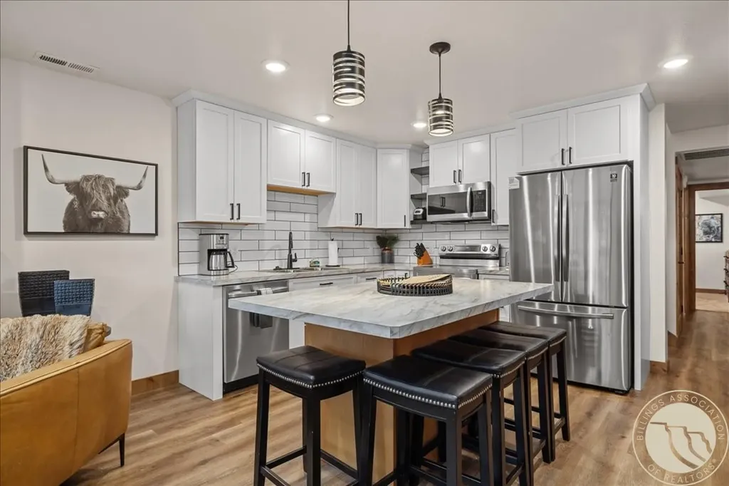 202 S Hauser Avenue Red Lodge MT 59068