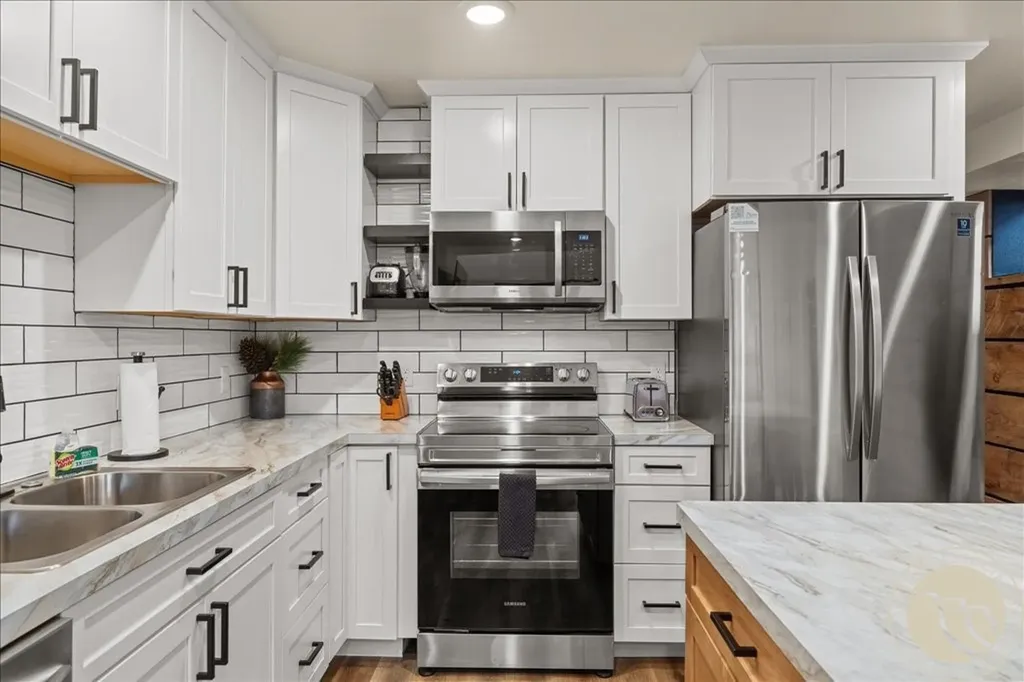202 S Hauser Avenue Red Lodge MT 59068