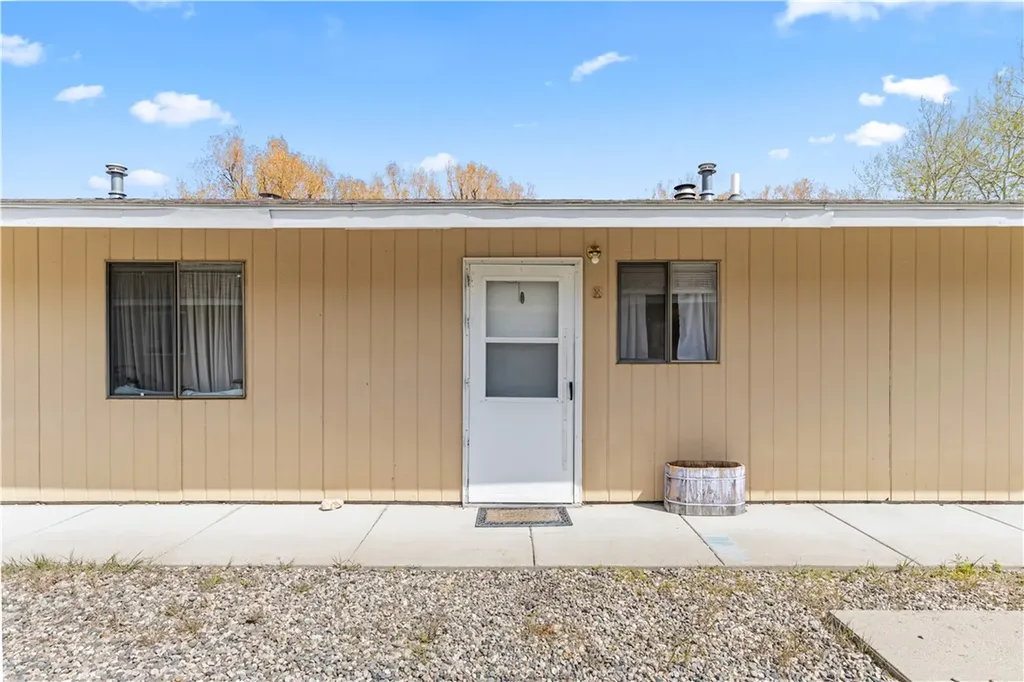 720 N Haggin Avenue Red Lodge MT 59068