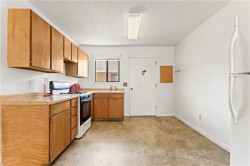 720 N Haggin Avenue Red Lodge MT 59068