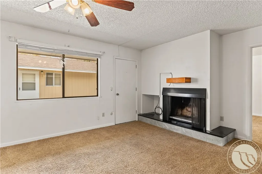 720 N Haggin Avenue Red Lodge MT 59068