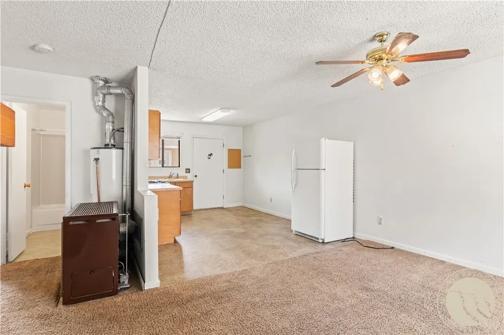 720 N Haggin Avenue Red Lodge MT 59068