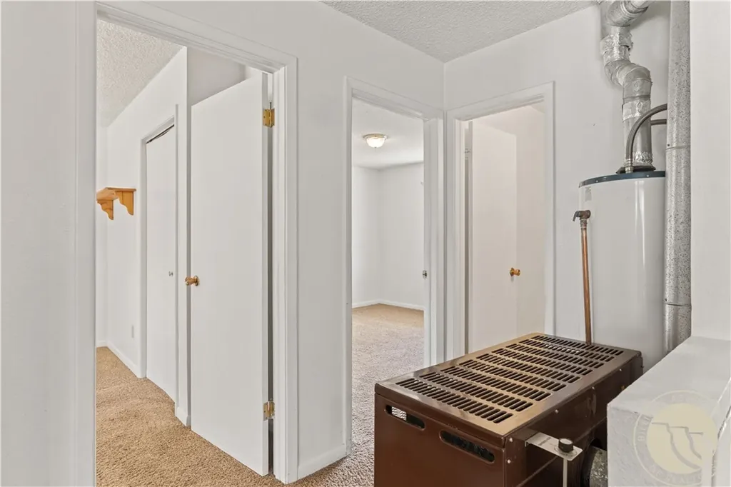 720 N Haggin Avenue Red Lodge MT 59068