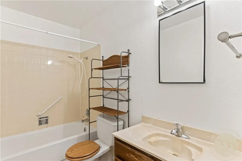 720 N Haggin Avenue Red Lodge MT 59068