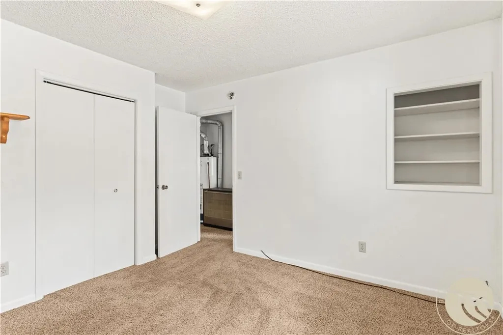 720 N Haggin Avenue Red Lodge MT 59068
