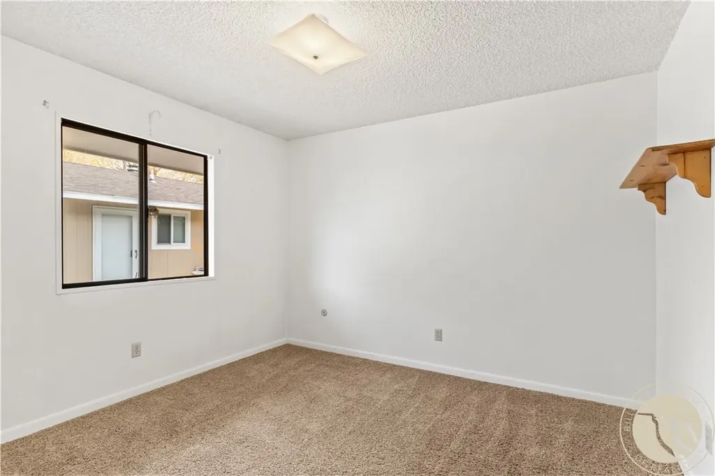 720 N Haggin Avenue Red Lodge MT 59068