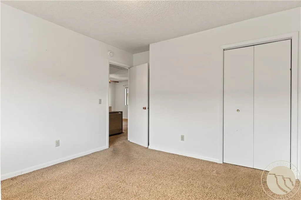 720 N Haggin Avenue Red Lodge MT 59068