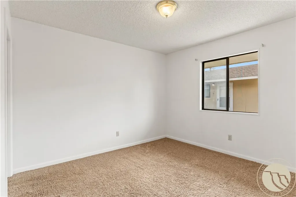720 N Haggin Avenue Red Lodge MT 59068