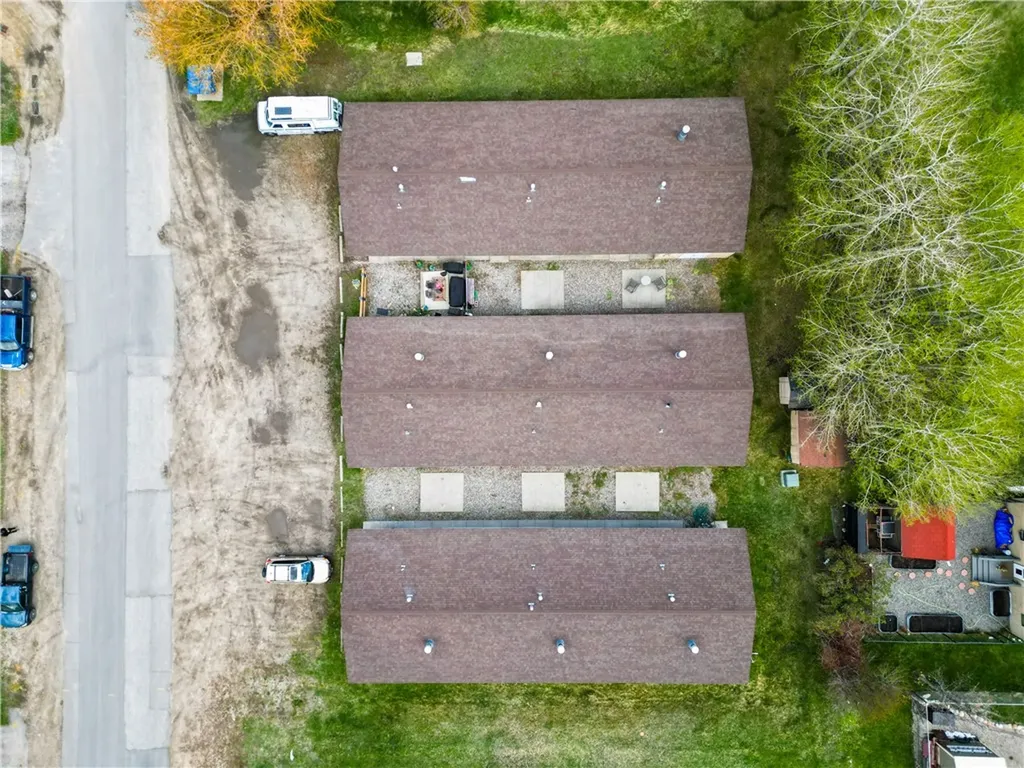 720 N Haggin Avenue Red Lodge MT 59068