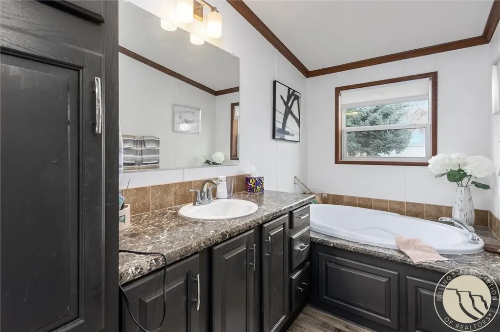 3923 Killdeer Lane Billings MT 59102
