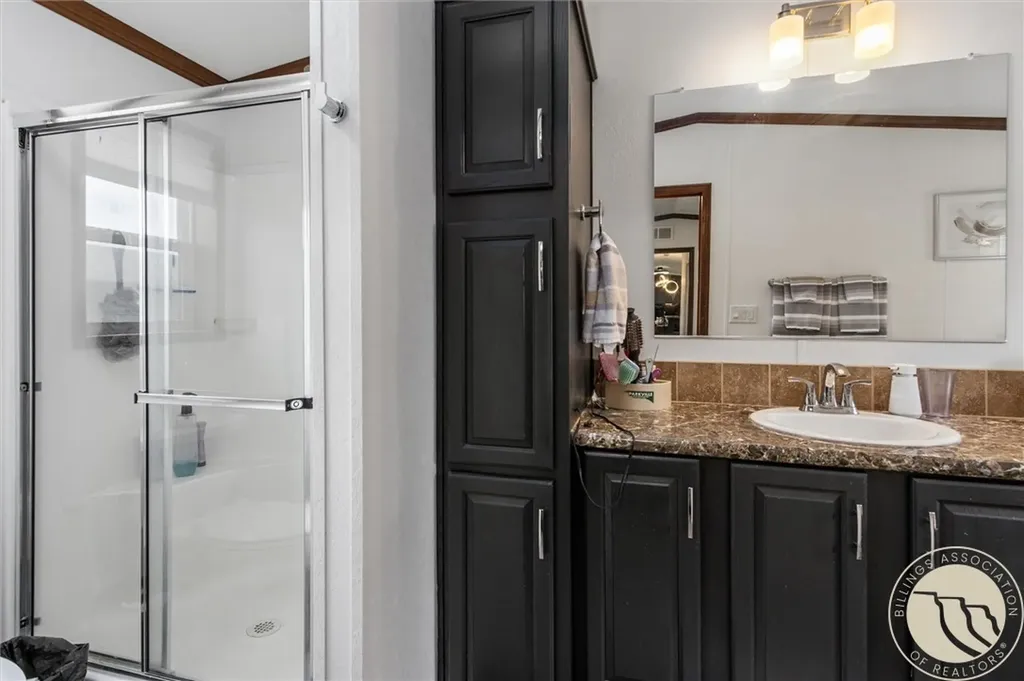 3923 Killdeer Lane Billings MT 59102