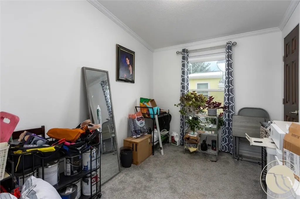 3923 Killdeer Lane Billings MT 59102