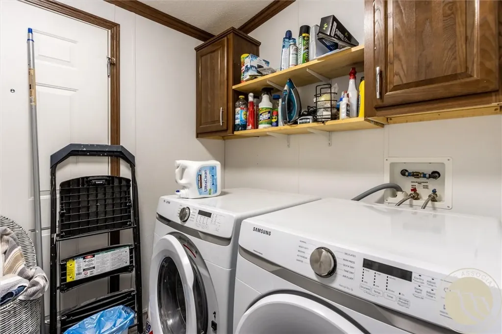 3923 Killdeer Lane Billings MT 59102