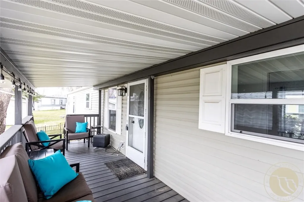 3923 Killdeer Lane Billings MT 59102