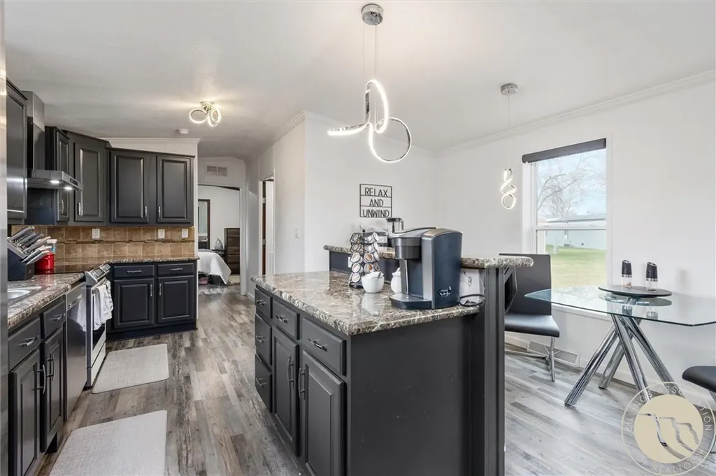 3923 Killdeer Lane Billings MT 59102