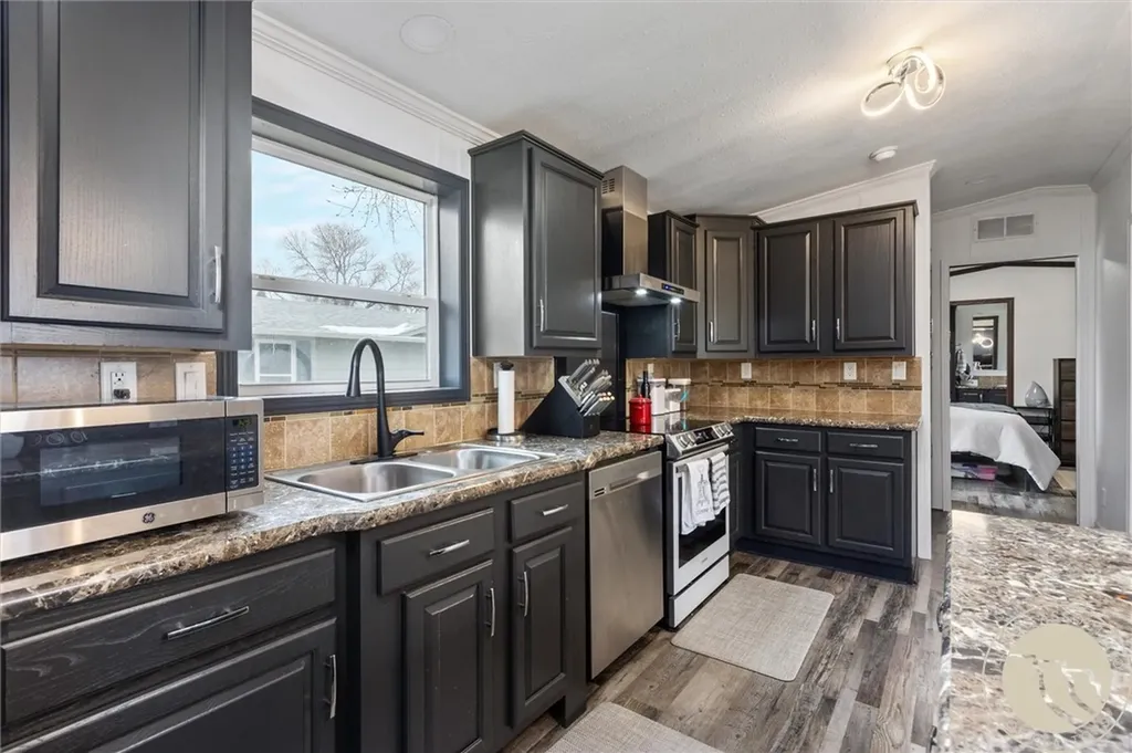 3923 Killdeer Lane Billings MT 59102