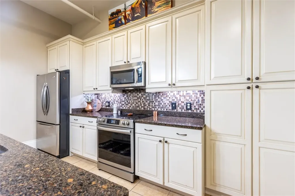 104 N Broadway #302 Billings MT 59101