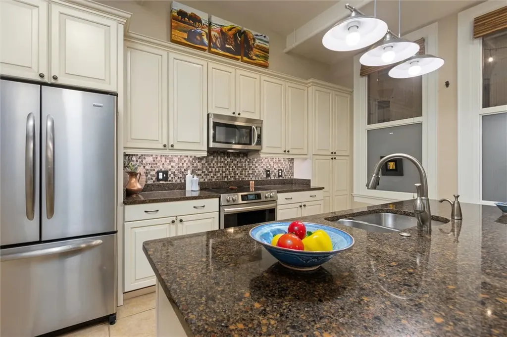 104 N Broadway #302 Billings MT 59101