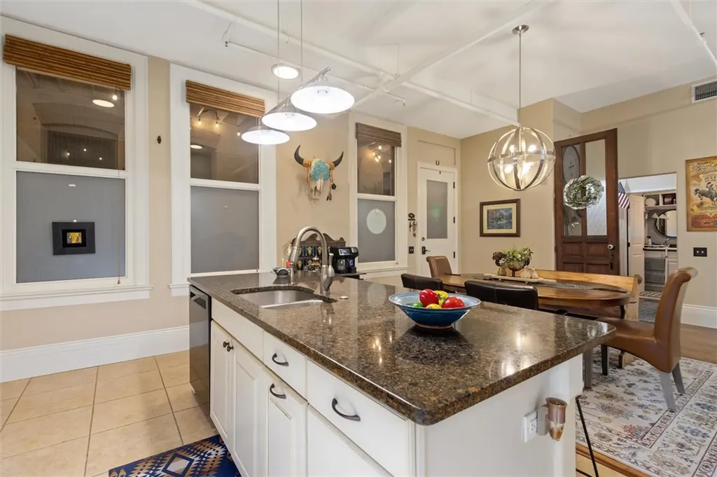 104 N Broadway #302 Billings MT 59101