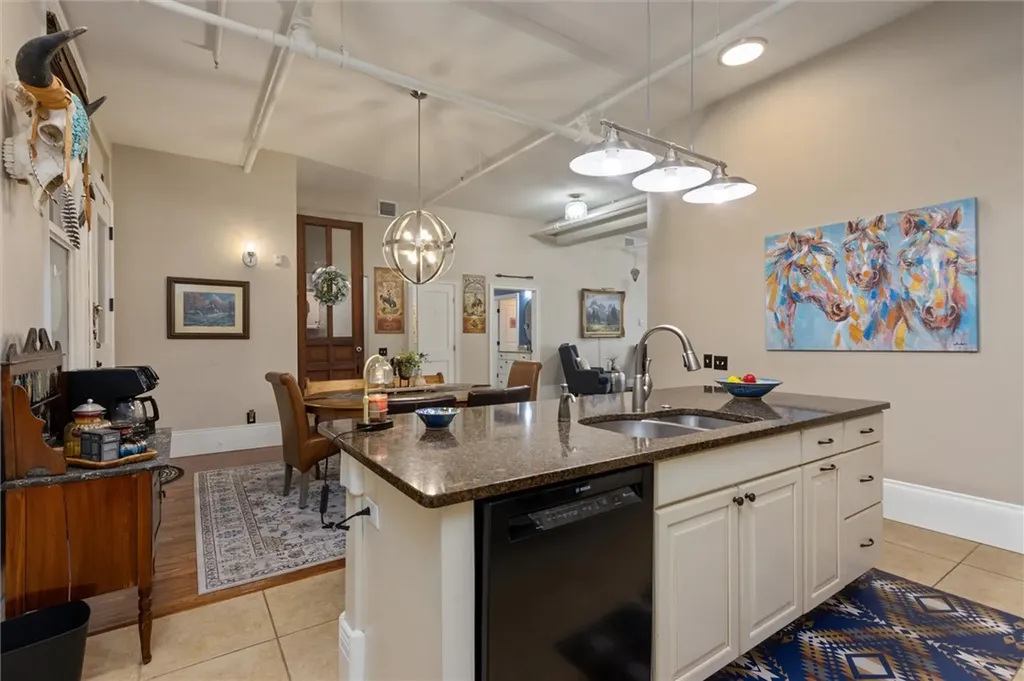 104 N Broadway #302 Billings MT 59101