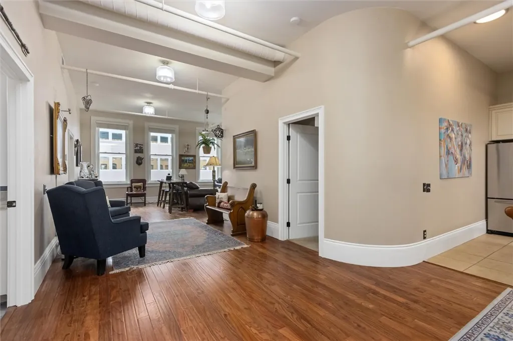 104 N Broadway #302 Billings MT 59101