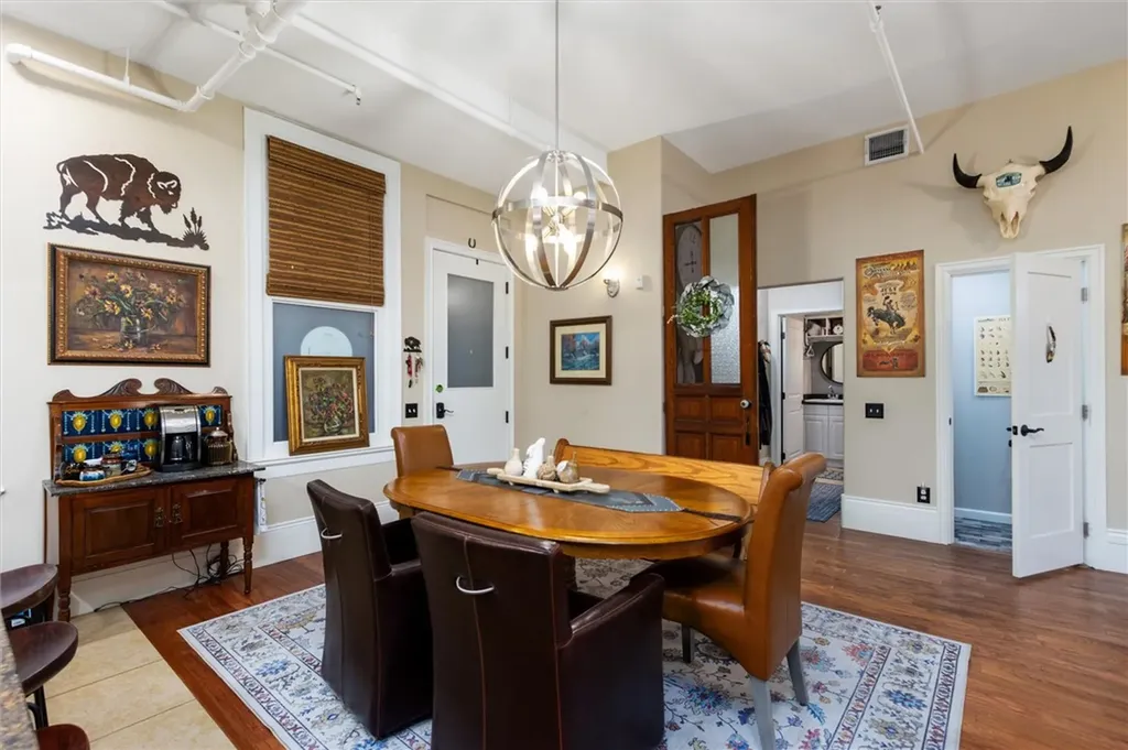 104 N Broadway #302 Billings MT 59101