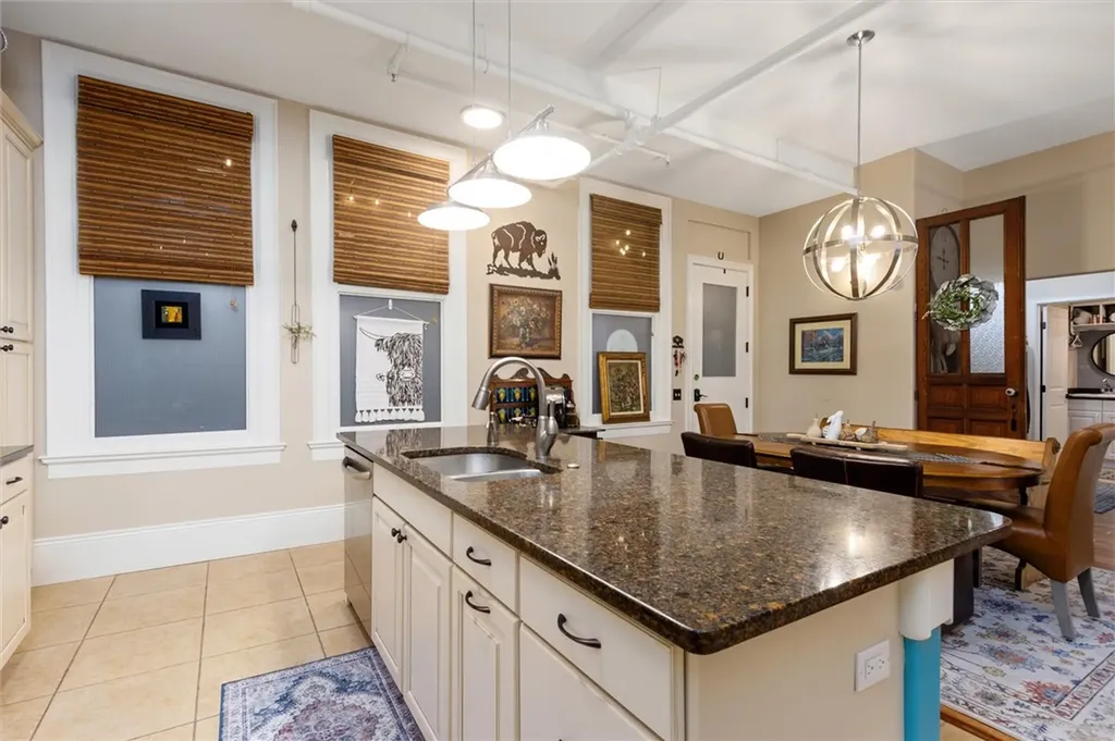 104 N Broadway #302 Billings MT 59101