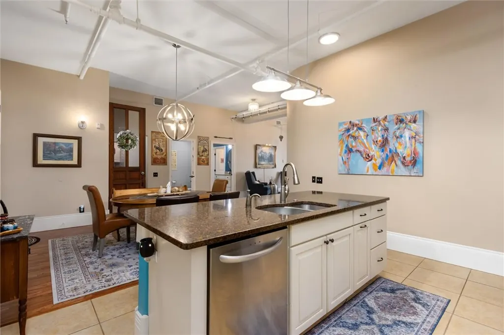 104 N Broadway #302 Billings MT 59101