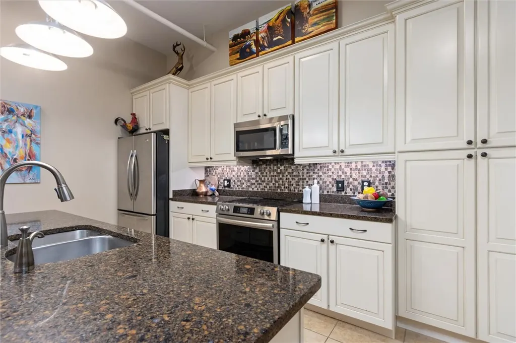 104 N Broadway #302 Billings MT 59101
