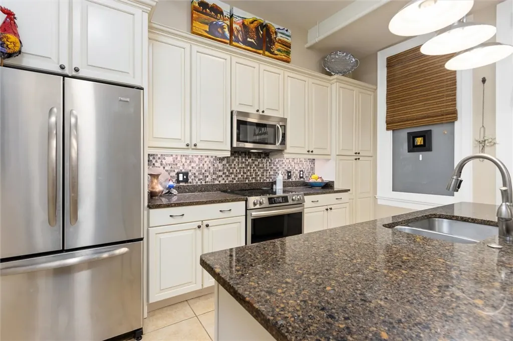104 N Broadway #302 Billings MT 59101
