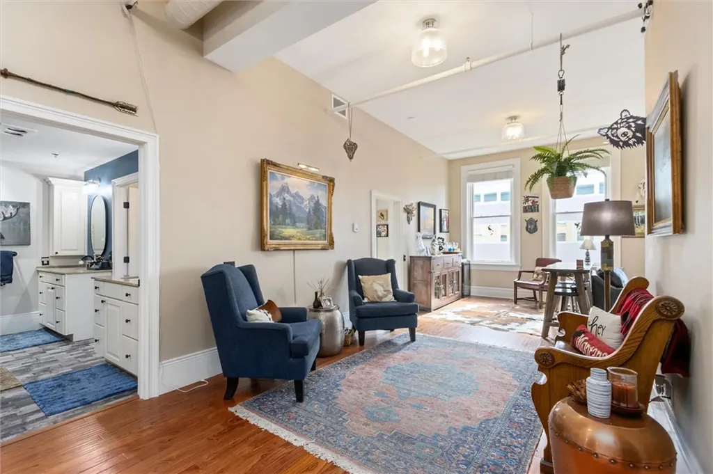 104 N Broadway #302 Billings MT 59101