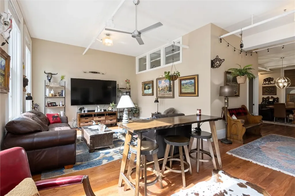 104 N Broadway #302 Billings MT 59101