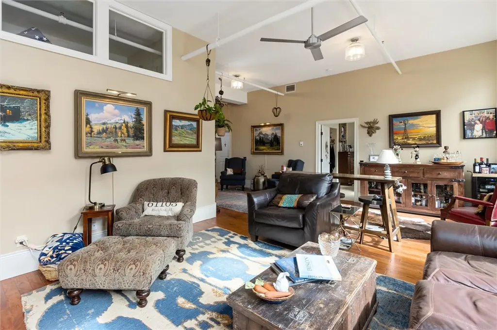 104 N Broadway #302 Billings MT 59101