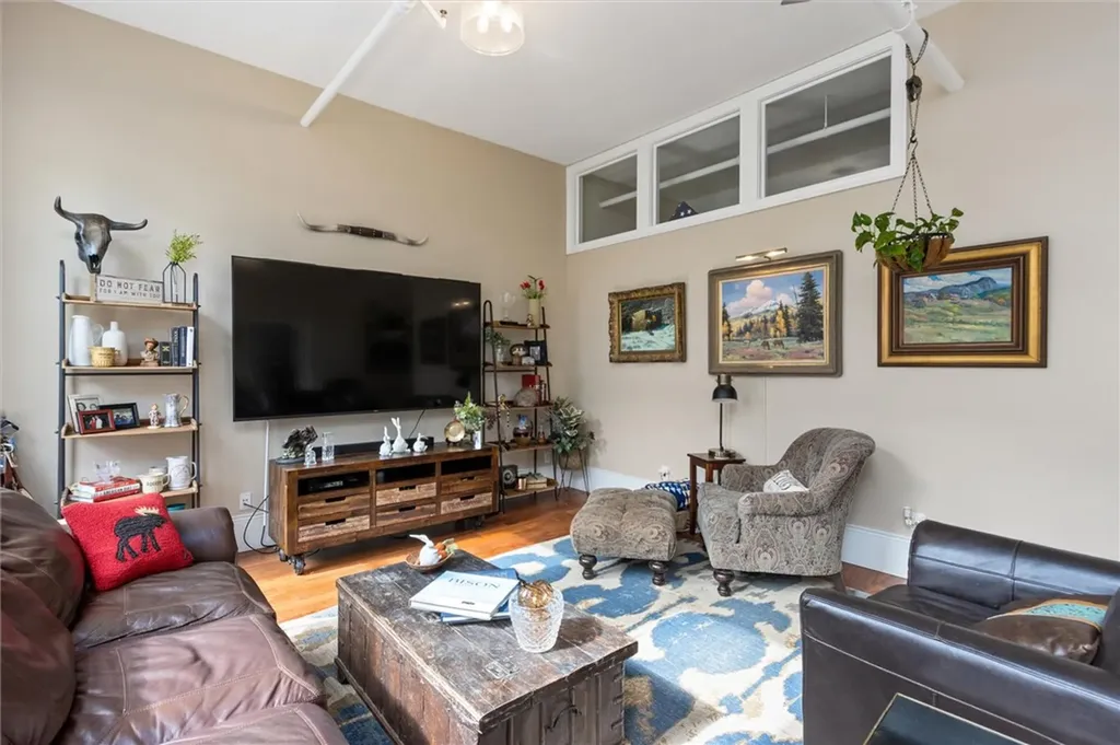 104 N Broadway #302 Billings MT 59101